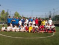 /album/foto-amichevole-tra-accademia-calcio-merlo-e-a-s-d-altavilla-soccer-school/a2015-06-13-17-29-59-jpg/